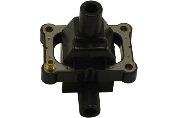 KAVO PARTS ritė, uždegimas ICC-7503